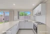 5 & 5a Opal Place, Rooty Hill, NSW 2766-Image