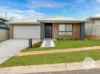 5 & 5A Skyline Street, Menangle Park, NSW 2563