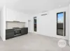 5 & 5A Skyline Street, Menangle Park, NSW 2563-Image