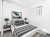 5 & 5A Skyline Street, Menangle Park, NSW 2563-Image