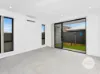 5 & 5A Skyline Street, Menangle Park, NSW 2563-Image