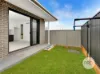 5 & 5A Skyline Street, Menangle Park, NSW 2563-Image