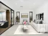 5 & 5A Skyline Street, Menangle Park, NSW 2563-Image