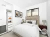 5 & 5A Skyline Street, Menangle Park, NSW 2563-Image