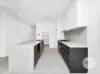 5 & 5A Skyline Street, Menangle Park, NSW 2563-Image