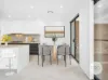 5 & 5A Skyline Street, Menangle Park, NSW 2563-Image