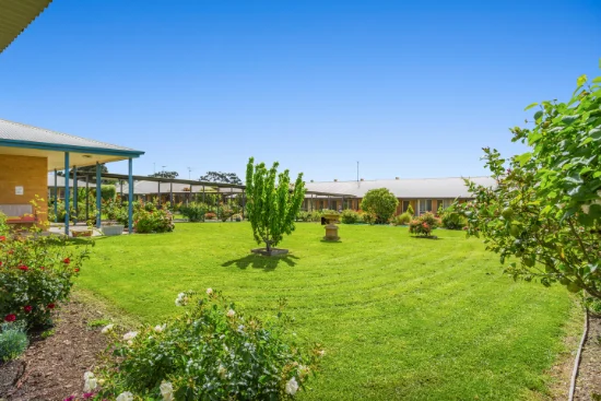 5/6-12 Matthews Street, Grovedale, Vic 3216 - For Rent