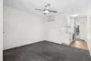 5/6-12 Matthews Street, Grovedale, Vic 3216-Image