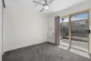 5/6-12 Matthews Street, Grovedale, Vic 3216-Image