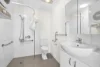 5/6-12 Matthews Street, Grovedale, Vic 3216-Image