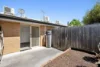 5/6-12 Matthews Street, Grovedale, Vic 3216-Image
