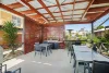 5/6-12 Matthews Street, Grovedale, Vic 3216-Image
