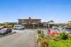 5/6-12 Matthews Street, Grovedale, Vic 3216-Image