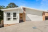 5/6-8 Falcon Street, Blackbutt, NSW 2529
