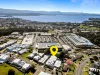 5/6-8 Falcon Street, Blackbutt, NSW 2529-Image