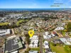 5/6-8 Falcon Street, Blackbutt, NSW 2529-Image