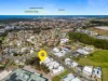 5/6-8 Falcon Street, Blackbutt, NSW 2529-Image