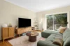 5/6-8 Falcon Street, Blackbutt, NSW 2529-Image