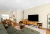 5/6-8 Falcon Street, Blackbutt, NSW 2529-Image