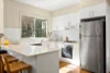 5/6-8 Falcon Street, Blackbutt, NSW 2529-Image