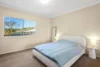 5/6-8 Falcon Street, Blackbutt, NSW 2529-Image