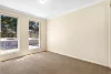 5/6-8 Falcon Street, Blackbutt, NSW 2529-Image