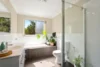 5/6-8 Falcon Street, Blackbutt, NSW 2529-Image