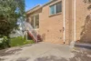 5/6-8 Falcon Street, Blackbutt, NSW 2529-Image