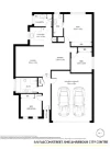 5/6-8 Falcon Street, Blackbutt, NSW 2529-Image