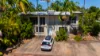 5/6 Bamboo Street, Nightcliff, NT 0810