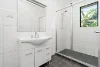5/6 Bamboo Street, Nightcliff, NT 0810-Image