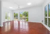 5/6 Bamboo Street, Nightcliff, NT 0810-Image