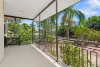5/6 Bamboo Street, Nightcliff, NT 0810-Image