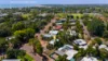 5/6 Bamboo Street, Nightcliff, NT 0810-Image