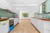 5/6 Bamboo Street, Nightcliff, NT 0810-Image