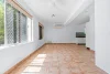 5/6 Bamboo Street, Nightcliff, NT 0810-Image