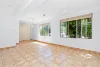 5/6 Bamboo Street, Nightcliff, NT 0810-Image