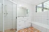 5/6 Bamboo Street, Nightcliff, NT 0810-Image