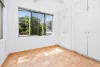 5/6 Bamboo Street, Nightcliff, NT 0810-Image