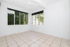 5/6 Bamboo Street, Nightcliff, NT 0810-Image