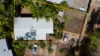 5/6 Bamboo Street, Nightcliff, NT 0810-Image