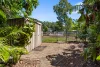 5/6 Bamboo Street, Nightcliff, NT 0810-Image
