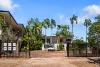 5/6 Bamboo Street, Nightcliff, NT 0810-Image