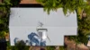 5/6 Bamboo Street, Nightcliff, NT 0810-Image