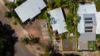5/6 Bamboo Street, Nightcliff, NT 0810-Image