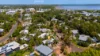 5/6 Bamboo Street, Nightcliff, NT 0810-Image
