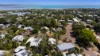 5/6 Bamboo Street, Nightcliff, NT 0810-Image