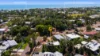 5/6 Bamboo Street, Nightcliff, NT 0810-Image