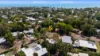 5/6 Bamboo Street, Nightcliff, NT 0810-Image