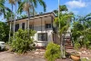 5/6 Bamboo Street, Nightcliff, NT 0810-Image